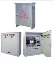 武漢精工機(jī)床